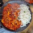 명태명가 이미지