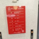 이마트24 호텔케니여수점 | 호텔케니여수 여수숙소 추천 셀프체크인 조식 루프탑