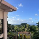 와우탁구클럽 | 12월 괌 pic리조트 후기 (퍼시픽 아일랜드 클럽 괌)