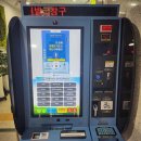 파주시운정종합사회복지관 이미지