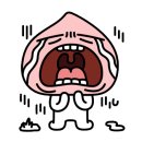 결국 못참고 쿠팡플레이 결제함 이미지