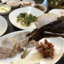 향촌순두부돌솥밥 이미지