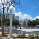 나만의 공간을 그리다, 와이어 아트 이미지