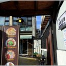 봉곡남로20길-1 이미지