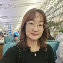 (주)소프트뱅크코리아 | 유사나 패밀리 인센티브 후쿠오카 여행후기
