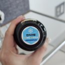 방주축산 이미지