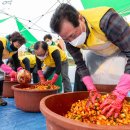 방화1동100 이미지