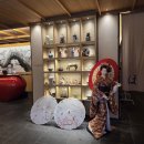 초이스안경원 | [포항안경점]아이데코안경원 직원 역량강화 워크샵&amp;케어링아이웨어 수주회 참석