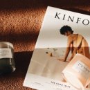 루미니센트(Lumine Scent)