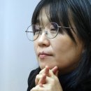 한강기업(주) 이미지