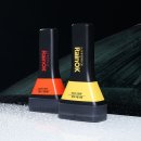 NEW CGV 셀프세차장 | [자동차 세차 필수템] 불스원 NEW 레인OK 이지그립 SET 유막제거제 찐 후기! (가을장마 대비 완벽 가이드)