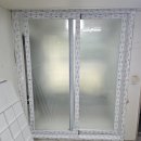 주식회사 이맥스 이미지