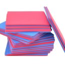 소원 태권도 네이버블로그