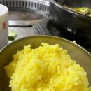 밤골뒷고기 이미지