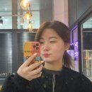 양군피어싱 네이버블로그
