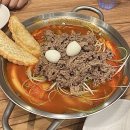 청년다방 과천점