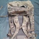 [Mystery Ranch] Military/Overkill System/Kodiak 이미지