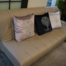 명궁힐링센터 이미지