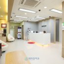 태미안 치과의원 이미지