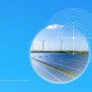 청광태양광발전소 이미지