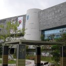 양산시립박물관 이미지