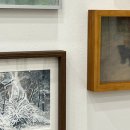 습작 | [광진구 전시] 광진문화재단 나루아트센터 습작마켓 후기