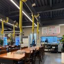 조형진일산갈비 | 파주 맛집ㅣ교하 돼지갈비 맛집 [조형진 일산갈비 교하점]