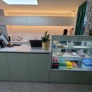 대관령곱창전골 이미지