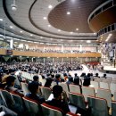 이지전자 이미지