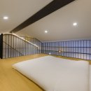 호텔하루시다 이미지