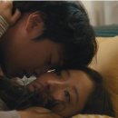 로맨스모텔 이미지