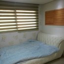 텃골공인중개사사무소 이미지