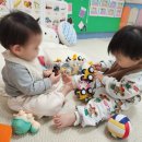 산새소리어린이집 이미지