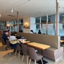 증미역 1번출구 이미지