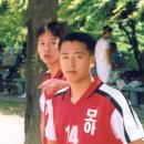 선훈