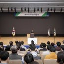 75 이미지