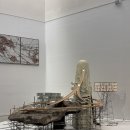 이불 1998년 이후 展 리움 미술관 25.9.4 - 26.1.4