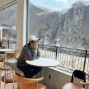 엄지점빵 | [ISTJ 여행 일지] 문경 여행 당일치기로 문경새재 그리고 약돌돼지