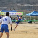 대영 - 강동구 아리수로91길 24-9 | 대영