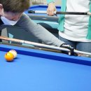 PBC당구클럽 이미지