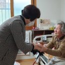 명정동주민센터 이미지