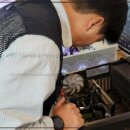 동백죽전대로 | 용인에서 만난 친절한 컴퓨터수리, 동백죽전대로 444의 특별한 서비스 후기