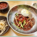 냉면만나