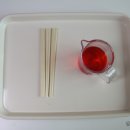 나무젓가락 이미지