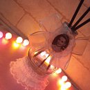 아트샤인 이미지