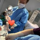데이롱 카페 안양평안점 | [1] 산본제일병원 둘째 브이백 출산후기(강철경부의 소유자)