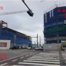 엠플러스약국 이미지