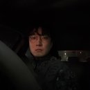 [면떤로그] 25.03.29