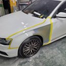 수정자동차공업사 이미지