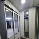 GS25 금오주공점 | 의정부 신곡동 금오주공그린빌 4단지 아파트 인테리어 리모델링 후기<25평>